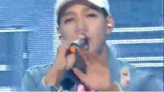Jun.K(2PM) - Think About You