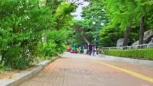  - on the way home歌词版