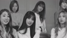  - Secret（R&B Ver）