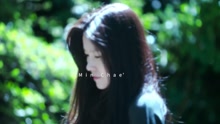  - What Can I Do Teaser