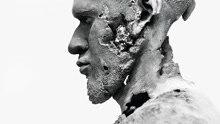 Usher,Rubén Blades - Champions 歌词版