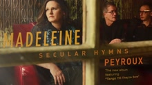 Madeleine Peyroux - Tango Till They're Sore 试听版