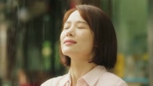 - Fall's winds 韩剧《Fantastic》OST Part.1 Teaser