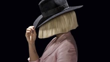 Sia,Kendrick Lamar - The Greatest