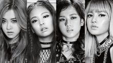 BOOMBAYAH