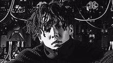  - BOBBY（iKON） - HOLUP!