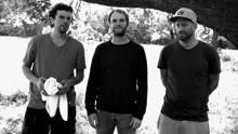Sportfreunde Stiller - Das Geschenk 歌词版