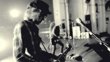 Catfish And The Bottlemen - 7