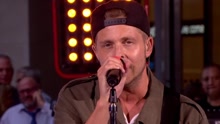 OneRepublic - Kids 现场版 2016