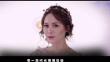 王奕心 - 荷塘月色 潮流版