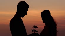 Sindy Havresthino - Untuk Cinta