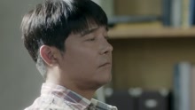  - 我触犯的爱