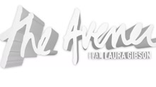 The Avener,Laura Gibson - You Belong 歌词版