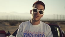 Sfera Ebbasta - Figli Di Papà