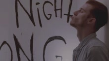 Machine Gun Kelly - All Night Long