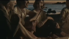欧美群星 - Campfire