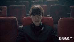 Winner - EMPTY