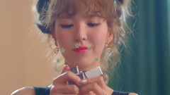 Red Velvet - 俄罗斯轮盘