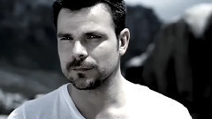 ATB - Twisted Love (LPCM-PAL-CLEAN)