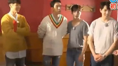 CNBLUE - 日本5周年纪念企划