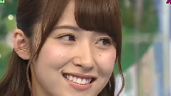 乃木坂46,AKB48 - うまズキッ! 赛马谎言一般的真实故事企划