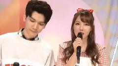 GFriend,艺琳(GFriend) - The Show MC Cut