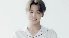 田柾国(防弹少年团),JIMIN(防弹少年团) - Wings