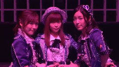 AKB48 - LOVE TRIP