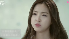 Apink,尹普美(Apink) - Without You