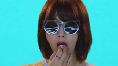 DIA - Mr. Potter - Eunice 预告版