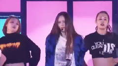 Krystal(f(x)) - 郑秀晶0905七周年快