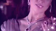 音乐短片 - 钻石为你璀璨