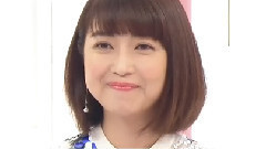 HKT48,AKB48 - Sashihara Kaiwaizu EP40