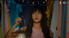 DIA - Mr. Potter - JENNY 预告版