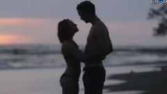 音乐短片 - Take A Walk With Me(Revisited)