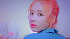 DIA - Mr. Potter - 全体预告版