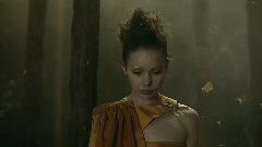 音乐短片 - The Meaning (S A T Remix)