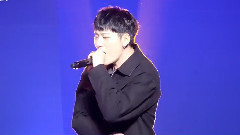 Block B,ZICO(Block B) - Warkin' In The Rain