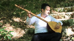 欧美群星 - Ankara Da Beni Ara