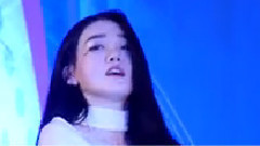 Bambino,韩国群星 - New Thang