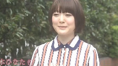 动漫专属 - アニメ