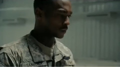 音乐短片 - 风暴之王 (The Hurt Locker)