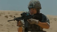 音乐短片 - 穿越未知的旅程