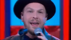 Gavin DeGraw - She Sets The City On Fire