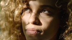 Izzy Bizu - Becoming Izzy Bizu (Vevo UK LIFT)