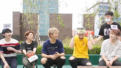MAP6 - MAP6 TV EP13
