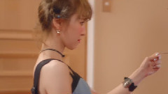 Red Velvet - Russian Roulette 预告版