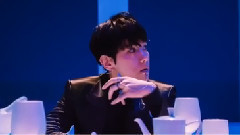 EXO,朴灿烈(EXO),边伯贤(EXO),SUHO(EXO),都暻秀(EXO) - 谜香