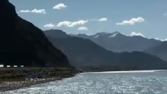 音乐短片 - Finding Closure