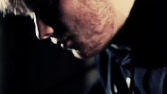 Ed Sheeran - Give Me Love